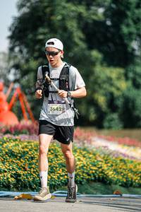 BIB: 
                            <button type="button" onclick="openModal(25930812)" class="btn btn-primary btn-sm float-right btn-popup" data-toggle="modal" data-target=".modal-high-quality">
                        <i class="fas fa-shopping-cart"></i> Add to Cart
                    </button>
                                            <button type="button" onclick="isThisMe(25930812, true)" class="btn btn-success btn-sm float-right btn-popup btn-isme hidden" data-toggle="tooltip" data-placement="bottom" title="นี่คือรูปของคุณใช่ไหม คลิกที่นี่เพื่อเอาเข้าอัลบั้ม">
                        <i class="fas fa-plus"></i> Add to album
                    </button>
                    <button type="button" onclick="isThisMe(25930812, false)" class="btn btn-warning btn-sm float-right btn-popup btn-isnotme hidden">
                        <i class="fas fa-ban"></i> Remove from album
                    </button>